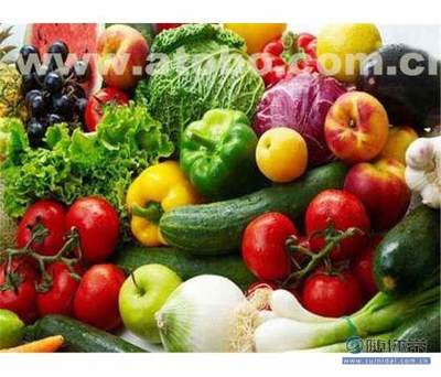 嘉宝饮食(图)、生鲜农副产品配送、从化农副产品